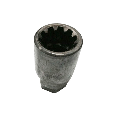 汽車(chē)輪胎螺絲扳手