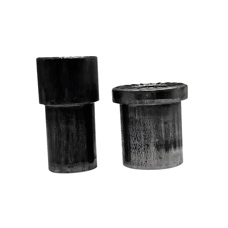 車(chē)身安裝套管